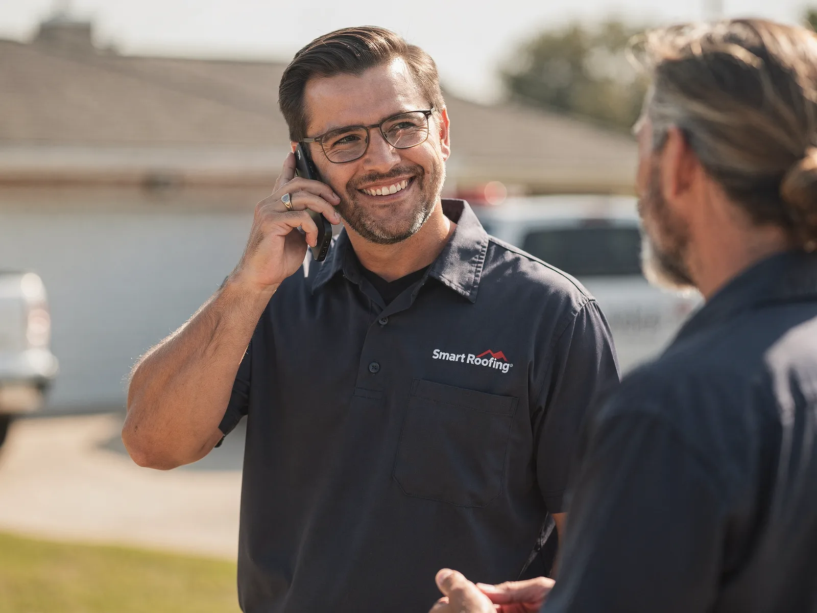 Roof Repair Longton, KS FAQs
